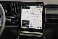 Advanced Automotive Systems Image 1