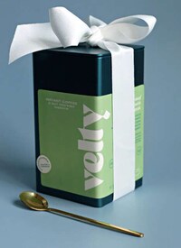 Limited-Edition Holiday Tins Image 1
