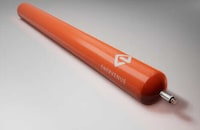 Sustainable Metal-Hydrogen Batteries Image 1