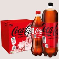 Inclusive Shopping Labels Image 2