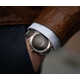 Singer-Inspired Timepieces Image 2