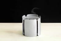 Ultra-Minimal Aroma Diffusers Image 2