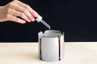 Ultra-Minimal Aroma Diffusers Image 3