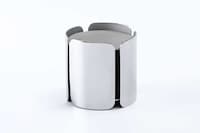 Ultra-Minimal Aroma Diffusers Image 4