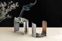 Ultra-Minimal Aroma Diffusers Image 5