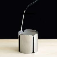 Ultra-Minimal Aroma Diffusers Image 6