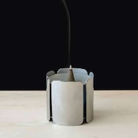 Ultra-Minimal Aroma Diffusers Image 7