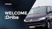 Transportation-Focused Esports Deals