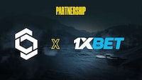Tournament Betting Partners Image 1