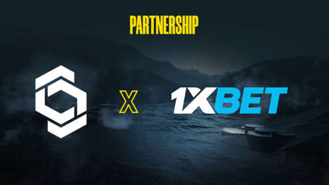 Tournament Betting Partners