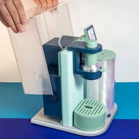 Easily Repairable Coffee Machines Image 7