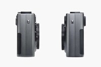 Flagship 64-Bit Processor Cameras Image 3