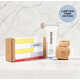 Personal Care Holiday Collections Image 1