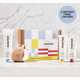 Personal Care Holiday Collections Image 4