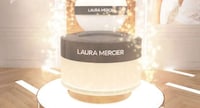 Virtual Beauty-Focused Stores Image 1