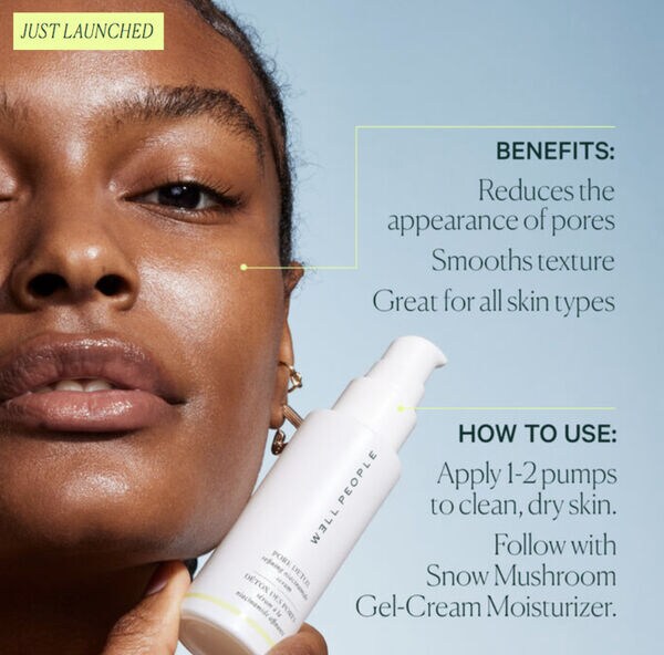 Multi-Tasking Refining Serums Image 2
