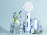 Aromatherapy Shower Heads Image 1
