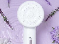 Aromatherapy Shower Heads Image 5