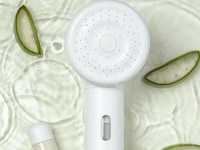 Aromatherapy Shower Heads Image 7