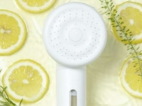 Aromatherapy Shower Heads Image 8