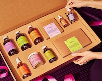 All-in-One Artisan Cocktail Kits Image 3