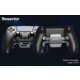 Modular Video Game Controllers Image 1