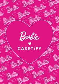 Barbie Tech Accessories Image 2