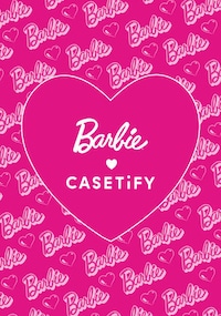 Barbie Tech Accessories Image 3