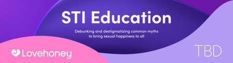 STI Education Initiatives