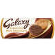 Chocolaty Digestive Biscuit Treats Image 1