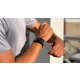 Haptic Navigation Wristbands Image 1