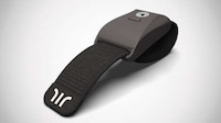 Haptic Navigation Wristbands Image 3