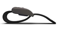 Haptic Navigation Wristbands Image 4