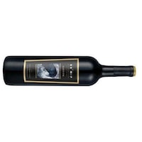 Indigenous-Owned Wine Brands Image 2