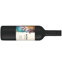 Indigenous-Owned Wine Brands Image 3