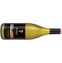 Indigenous-Owned Wine Brands Image 4