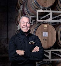Indigenous-Owned Wine Brands Image 5