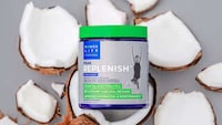 Supportive Workout Performance Supplements Image 1