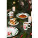 Christmas-Themed Home Goods Image 1