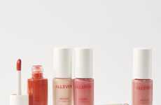 All-in-One Color Treatments