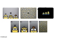Creature-Themed Tech Cases Image 2