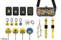 Creature-Themed Tech Cases Image 4
