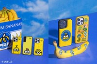 Creature-Themed Tech Cases Image 5