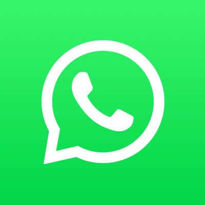 Avatar-Supporting Social Features