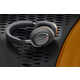 Collaboration Automotive Headphones Image 1