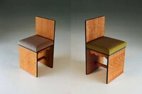 Playful Toy-Like Furniture Image 2