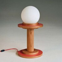 Playful Toy-Like Furniture Image 5
