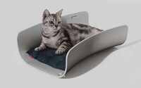 Dual-Purpose Pet Carriers Image 5