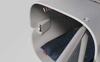 Dual-Purpose Pet Carriers Image 6