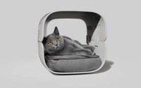 Dual-Purpose Pet Carriers Image 7